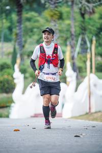 BIB: 5702
                            <button type="button" onclick="openModal(22305915)" class="btn btn-primary btn-sm float-right btn-popup" data-toggle="modal" data-target=".modal-high-quality">
                        <i class="fas fa-shopping-cart"></i> Add to Cart
                    </button>
                                            <button type="button" onclick="isThisMe(22305915, true)" class="btn btn-success btn-sm float-right btn-popup btn-isme hidden" data-toggle="tooltip" data-placement="bottom" title="นี่คือรูปของคุณใช่ไหม คลิกที่นี่เพื่อเอาเข้าอัลบั้ม">
                        <i class="fas fa-plus"></i> Add to album
                    </button>
                    <button type="button" onclick="isThisMe(22305915, false)" class="btn btn-warning btn-sm float-right btn-popup btn-isnotme hidden">
                        <i class="fas fa-ban"></i> Remove from album
                    </button>